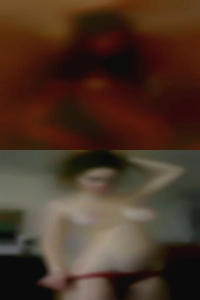 Nickolagamlin, Seco, Kentucky Nickolagamlin, Seco, Kentucky