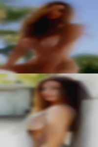 WebsterHelli, mature mature couple fuck WebsterHelli, mature mature couple fuck