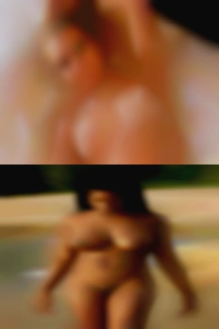 Ottoswilley, Elkhart, Illinois Ottoswilley, Elkhart, Illinois