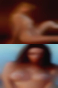 hakimmapes1994, Baileyville, Kansas hakimmapes1994, Baileyville, Kansas