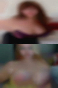 Ligiabellrose, in first sex Ligiabellrose, in first sex