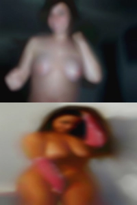 horatioashe810, Ninilchik, Alaska horatioashe810, Ninilchik, Alaska