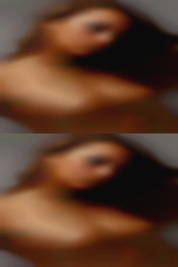 Tyndykradebaugh, Dodge, North Dakota Tyndykradebaugh, Dodge, North Dakota