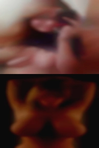 gypsyloredo, Margaret, Alabama gypsyloredo, Margaret, Alabama