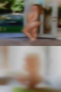 GiselleKusner940, mature mature couple fuck GiselleKusner940, mature mature couple fuck